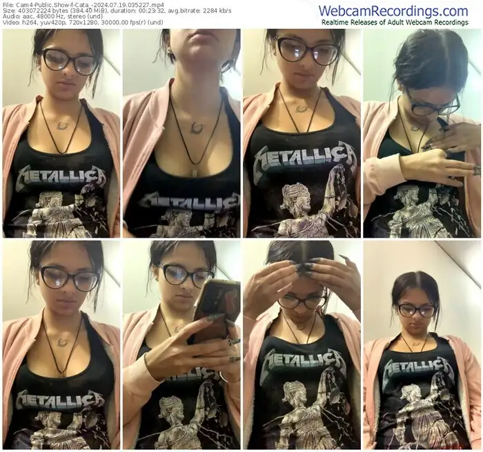 cam4-cata_-07-19-2024-03-52-27