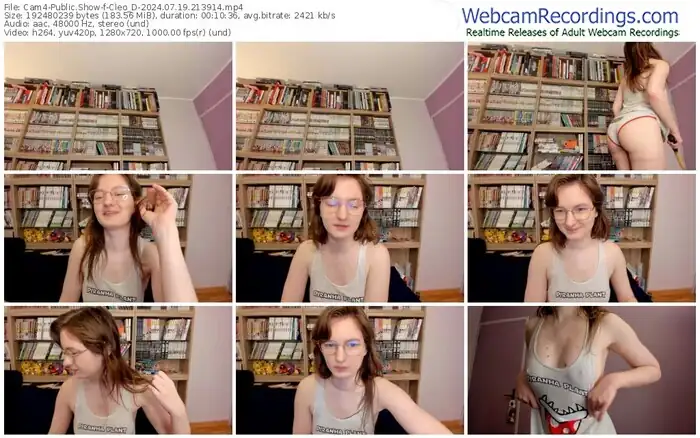 cam4-cleo_d-07-19-2024-21-39-14