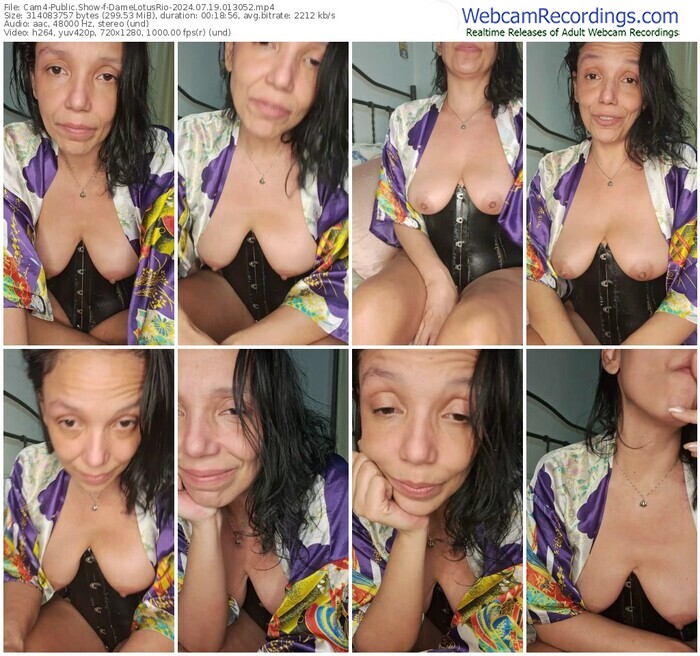 cam4-damelotusrio-07-19-2024-01-30-52