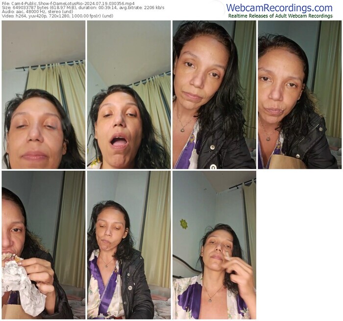 cam4-damelotusrio-07-19-2024-03-03-56