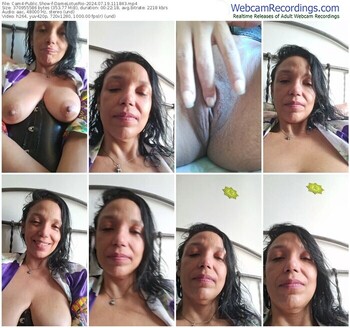 cam4-damelotusrio-07-19-2024-11-18-43
