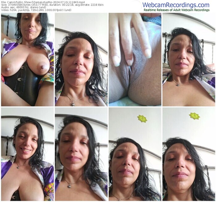 cam4-damelotusrio-07-19-2024-11-18-43