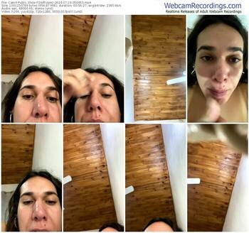 cam4-delfivarez-07-19-2024-05-09-53