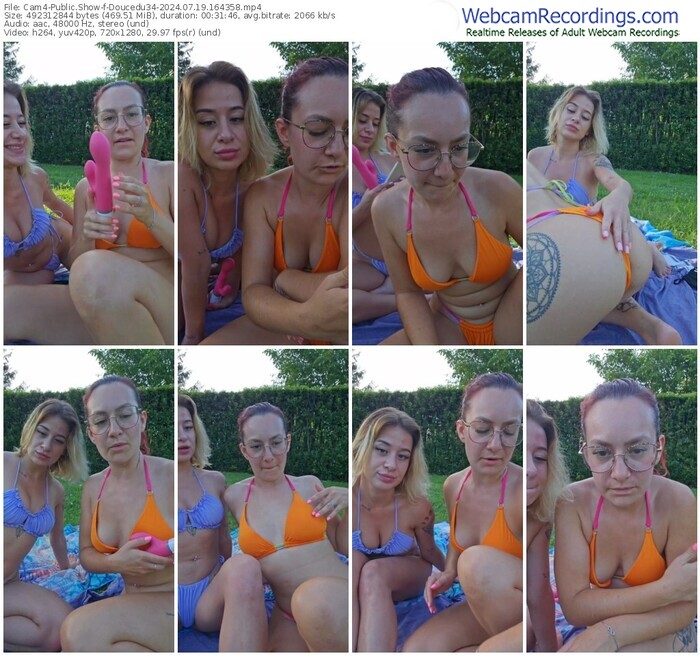 cam4-doucedu34-07-19-2024-16-43-58