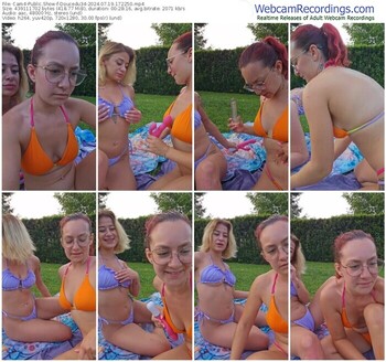 cam4-doucedu34-07-19-2024-17-22-50