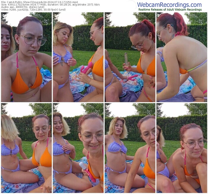cam4-doucedu34-07-19-2024-17-22-50