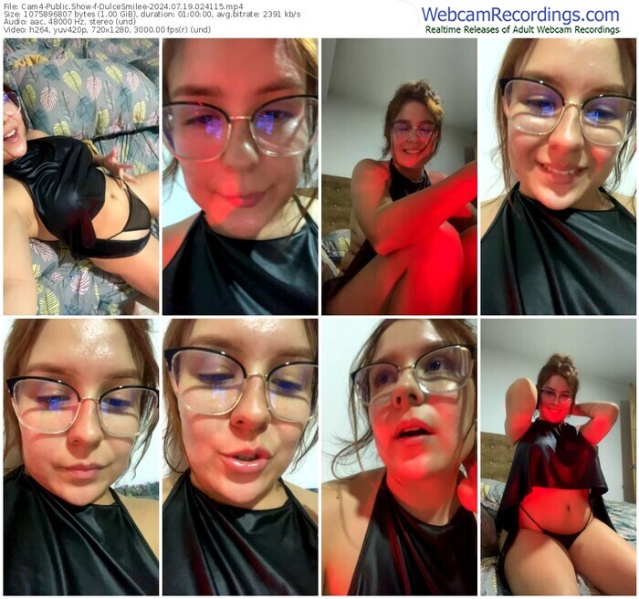 cam4-dulcesmilee-07-19-2024-02-41-15