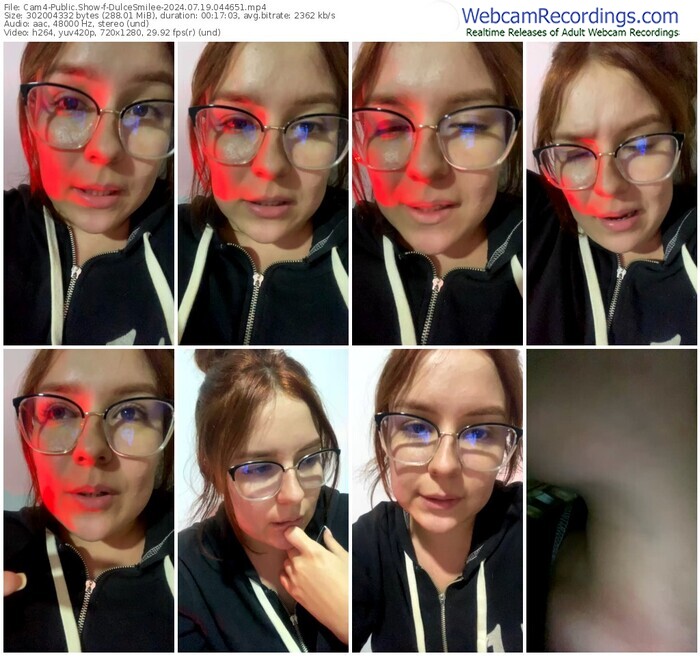 cam4-dulcesmilee-07-19-2024-04-46-51