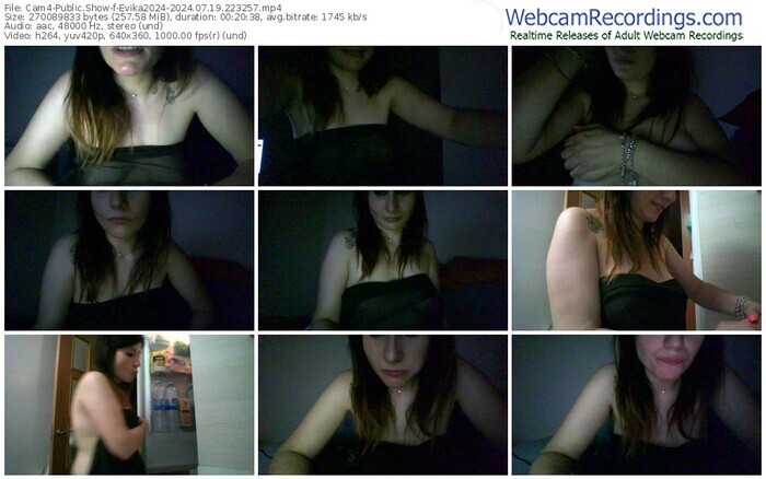 cam4-evika2024-07-19-2024-22-32-57