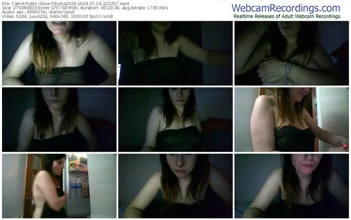 cam4-evika2024-07-19-2024-22-32-57