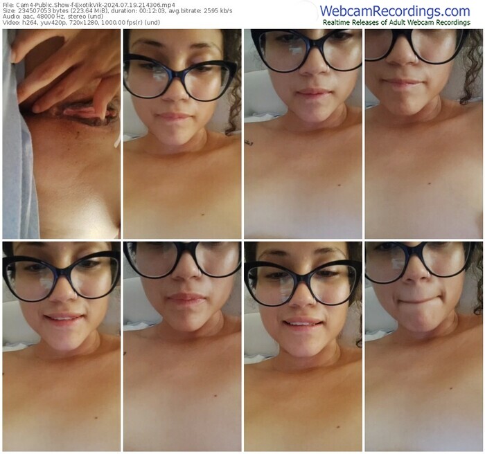 cam4-exotikvik-07-19-2024-21-43-06