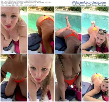 cam4-fantasmicc-07-19-2024-13-08-39