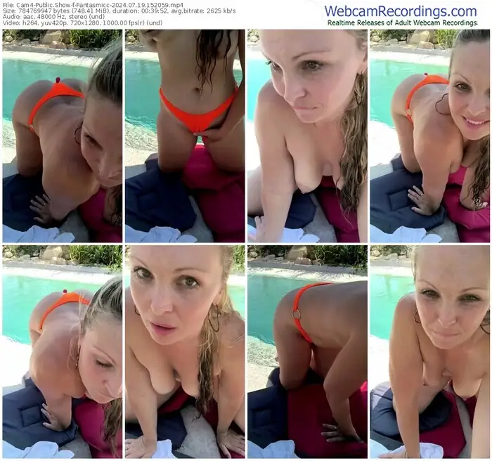 cam4-fantasmicc-07-19-2024-15-20-59