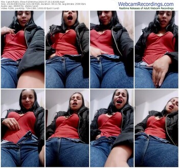 cam4-gh4nima-07-19-2024-14-16-09