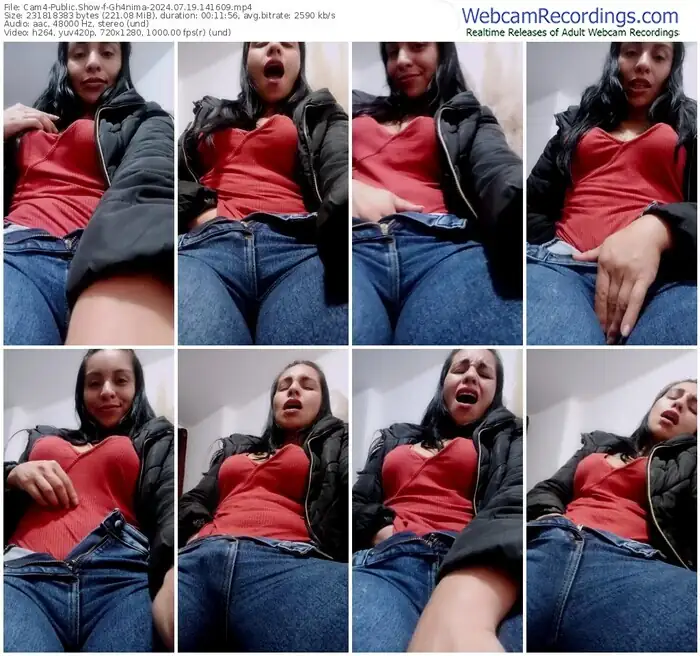 cam4-gh4nima-07-19-2024-14-16-09