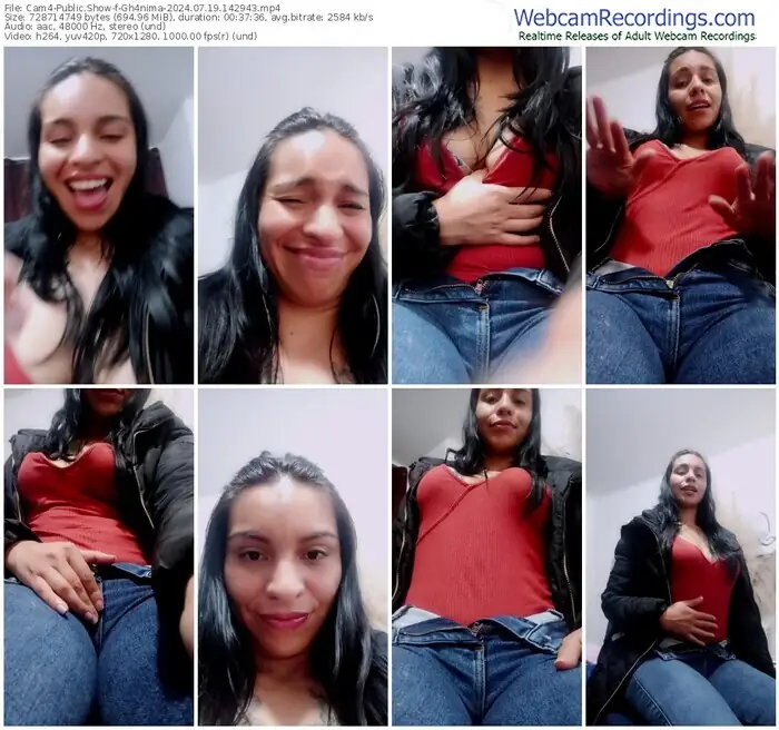 cam4-gh4nima-07-19-2024-14-29-43