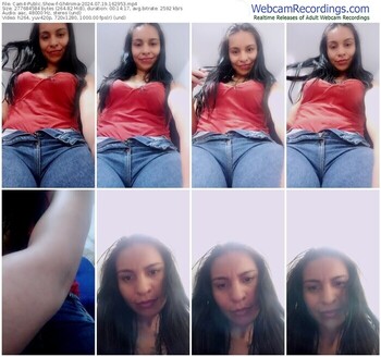 cam4-gh4nima-07-19-2024-16-29-53