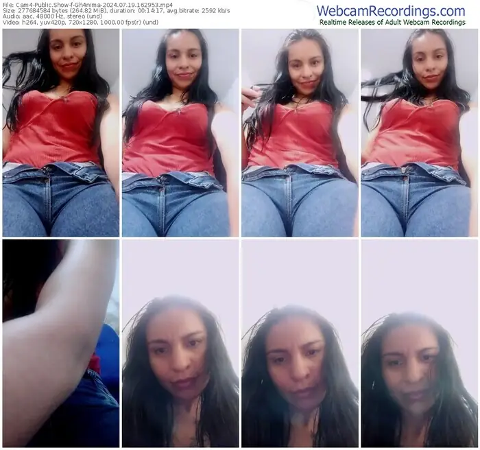 cam4-gh4nima-07-19-2024-16-29-53