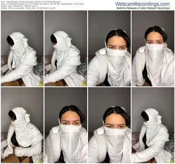 cam4-jenesc-07-19-2024-06-03-38