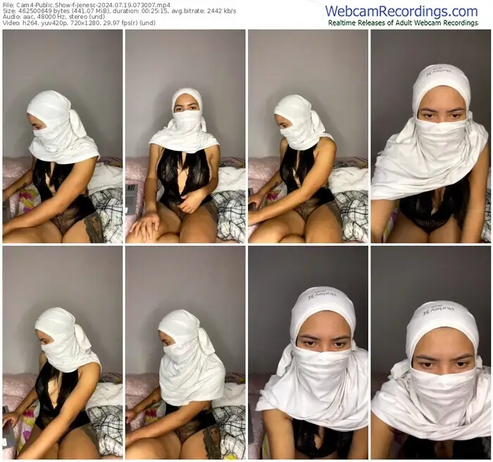 cam4-jenesc-07-19-2024-07-30-07