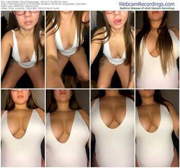 cam4-kaarangel_-07-19-2024-04-27-12