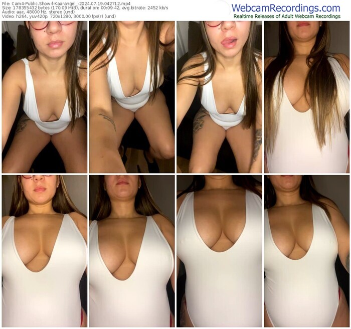 cam4-kaarangel_-07-19-2024-04-27-12