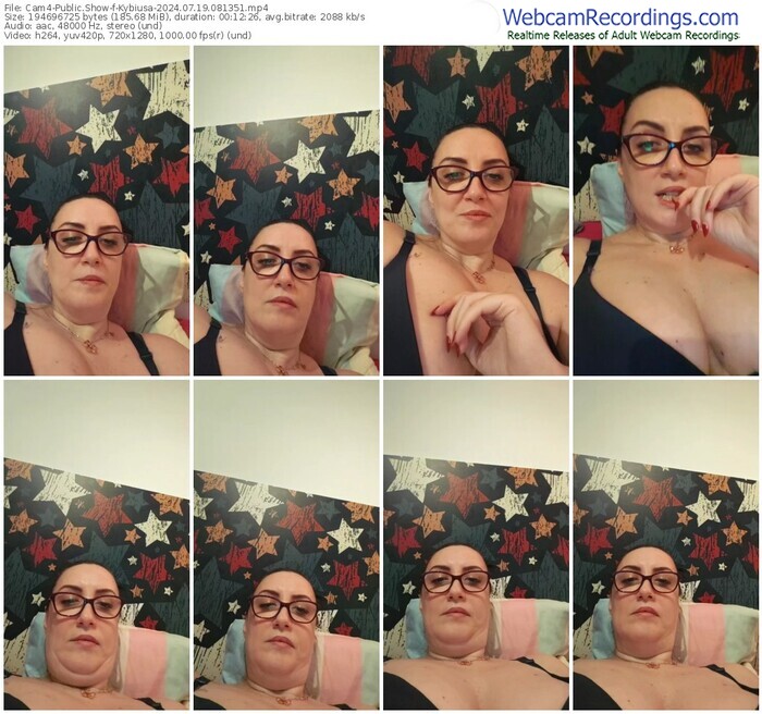 cam4-kybiusa-07-19-2024-08-13-51