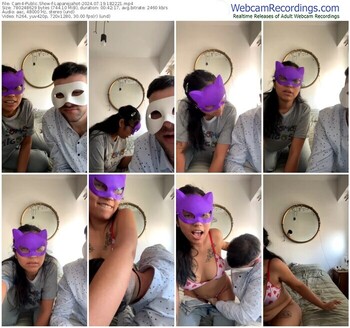 cam4-laparejjahot-07-19-2024-18-22-21