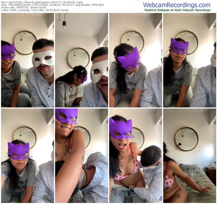 cam4-laparejjahot-07-19-2024-18-22-21