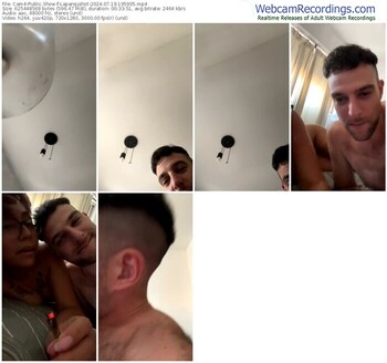 cam4-laparejjahot-07-19-2024-19-59-05