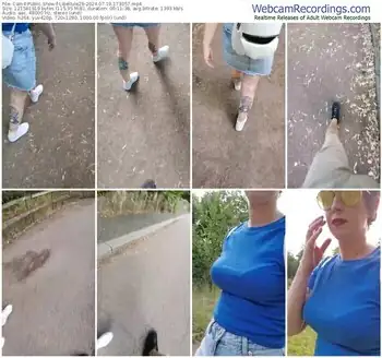 cam4-libellule29-07-19-2024-17-30-57