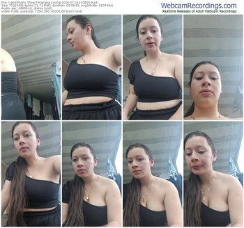 cam4-mariana_loving-07-19-2024-14-28-05