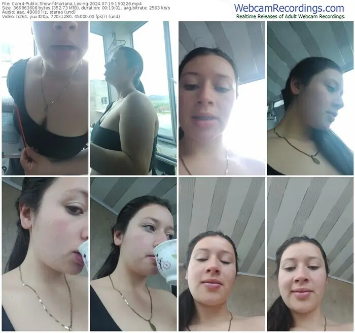 cam4-mariana_loving-07-19-2024-15-02-26