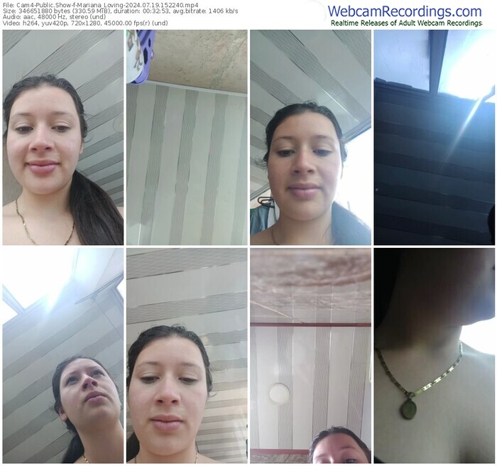 cam4-mariana_loving-07-19-2024-15-22-40