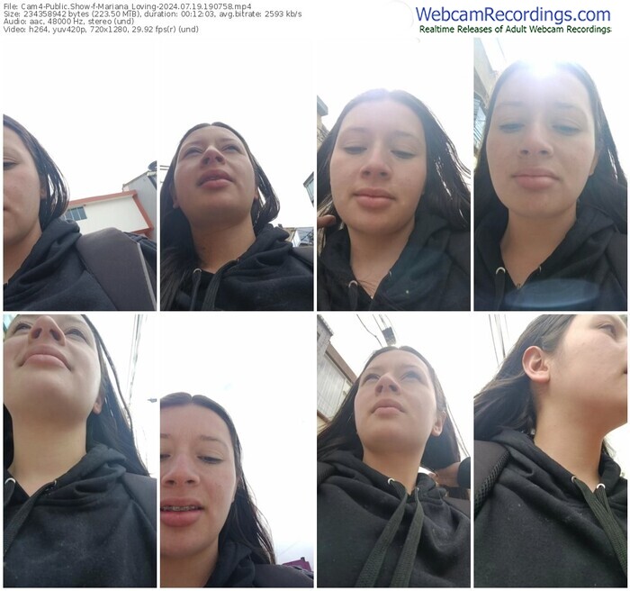 cam4-mariana_loving-07-19-2024-19-07-58