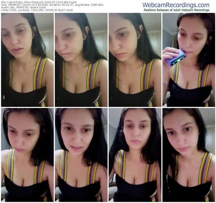 cam4-marygd-07-19-2024-01-38-12