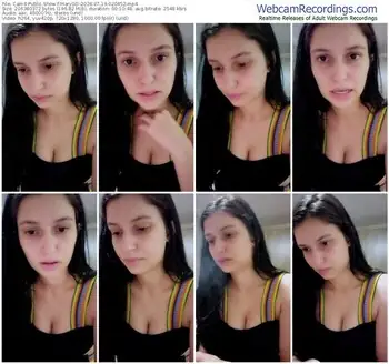 cam4-marygd-07-19-2024-02-04-52