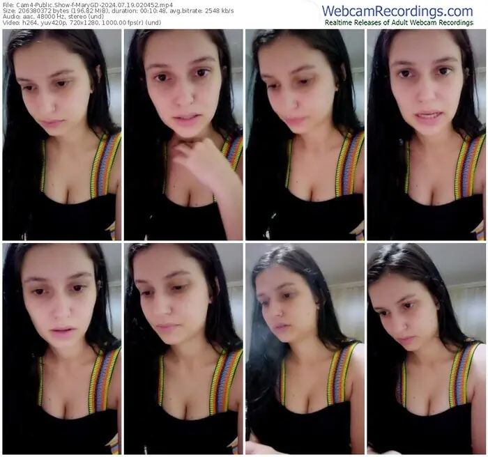 cam4-marygd-07-19-2024-02-04-52