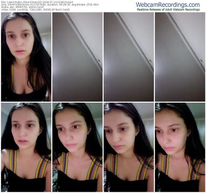 cam4-marygd-07-19-2024-02-36-16