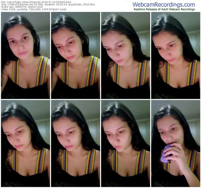 cam4-marygd-07-19-2024-05-35-40