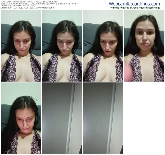 cam4-marygd-07-19-2024-22-34-25