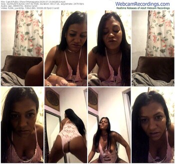 cam4-meneguete-07-19-2024-06-18-53