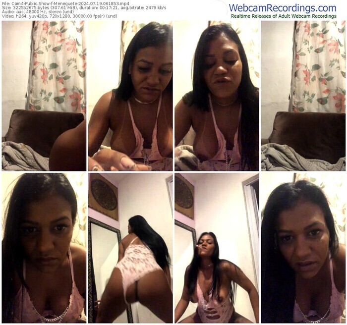 cam4-meneguete-07-19-2024-06-18-53