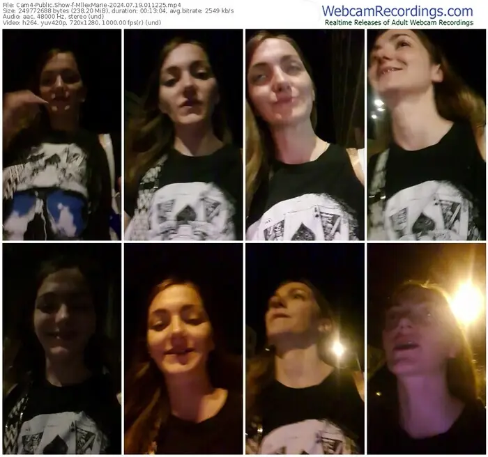 cam4-mllexmarie-07-19-2024-01-12-25