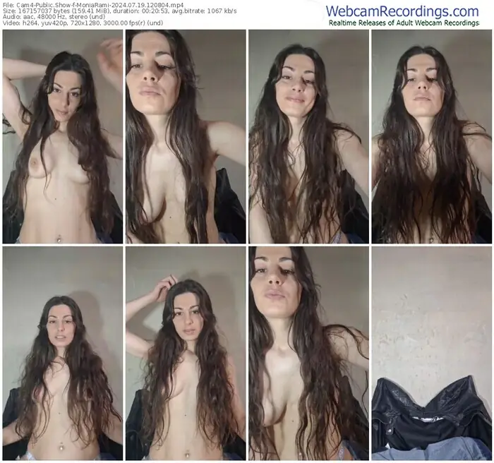 cam4-moniarami-07-19-2024-12-08-04