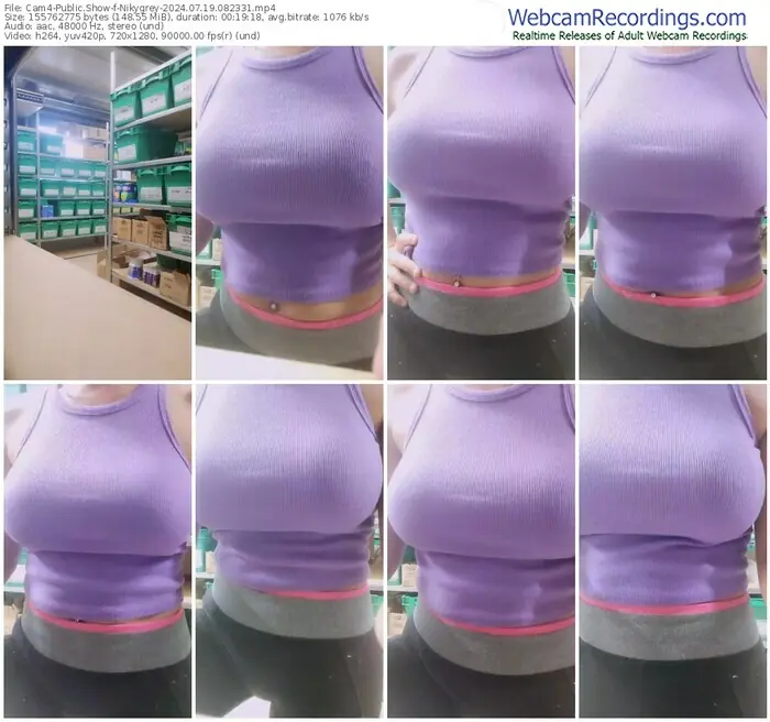 cam4-nikygrey-07-19-2024-08-23-31