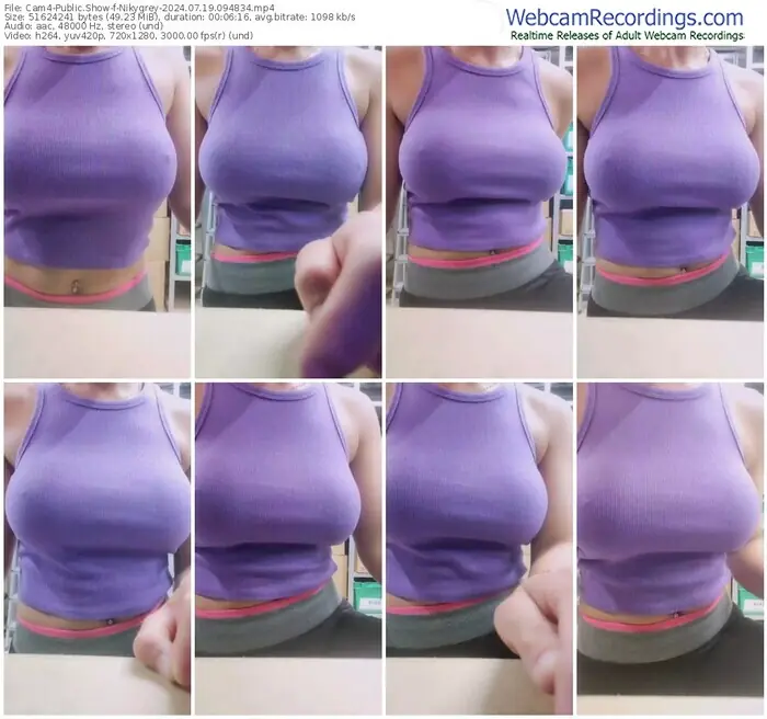 cam4-nikygrey-07-19-2024-09-48-34