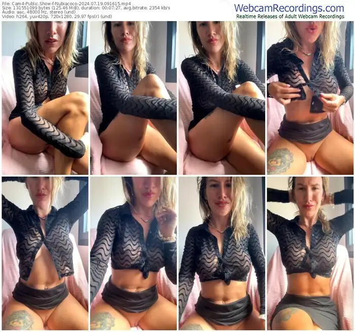 cam4-nubiacoco-07-19-2024-09-16-15