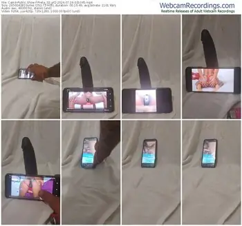 cam4-preta_s2_pf2-07-19-2024-03-10-45