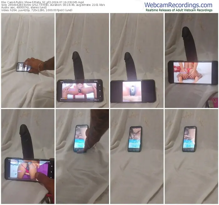 cam4-preta_s2_pf2-07-19-2024-03-10-45